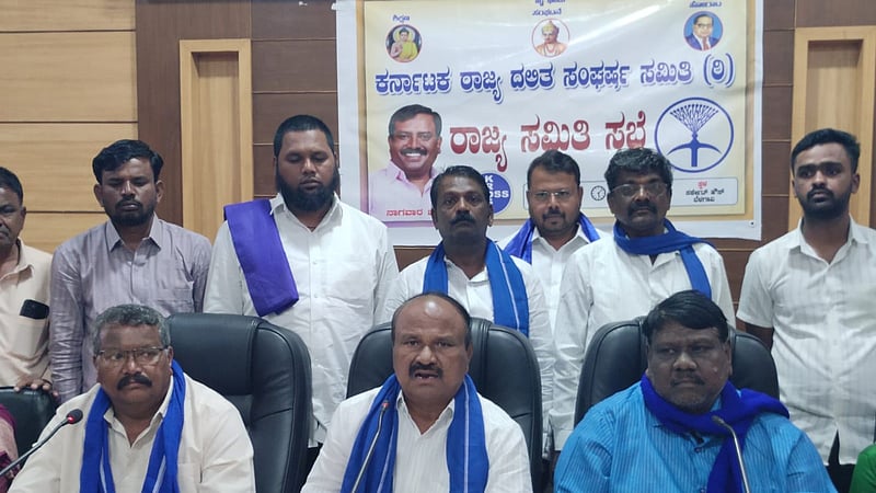 Photo from Prajavani