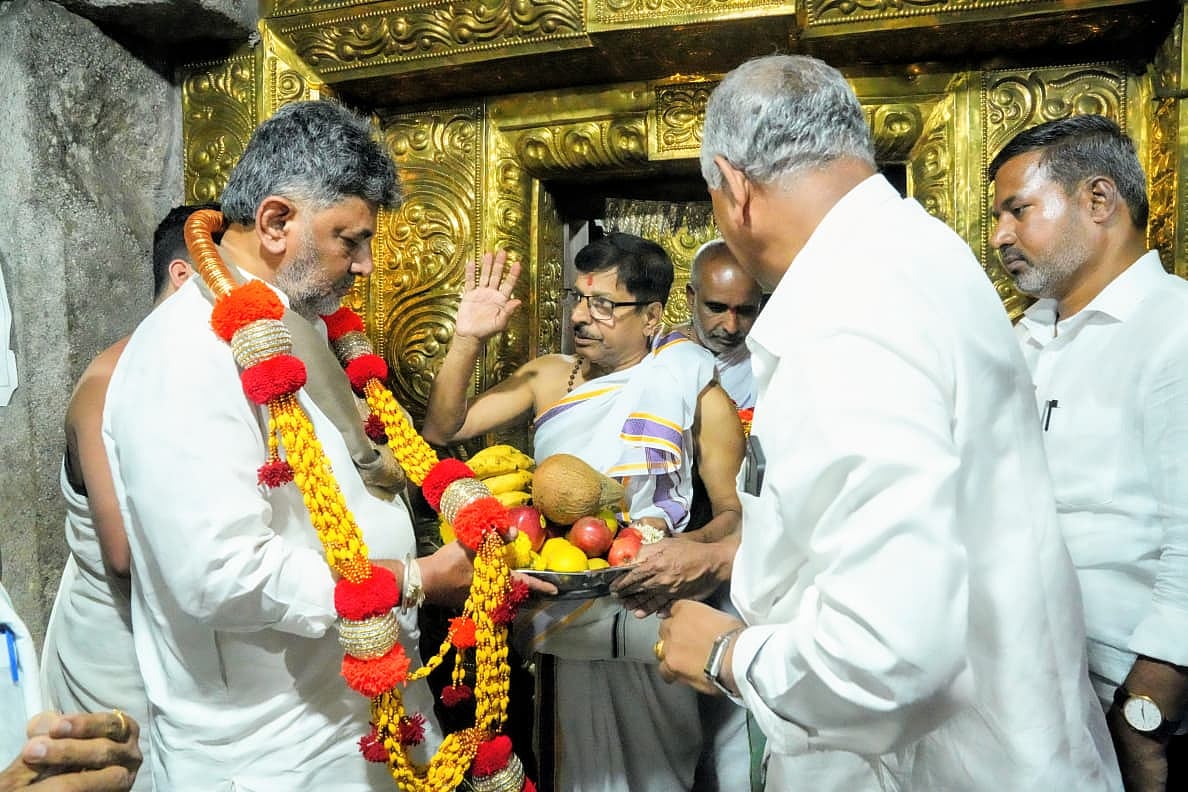 ವಿಶೇಷ ಅಧಿವೇಶನ ಇಂದಿನಿಂದ: ಕಸ್ತೂರಿರಂಗನ್ ವರದಿ, ರೈತರ ಸಮಸ್ಯೆ ಕುರಿತು ಚರ್ಚೆ