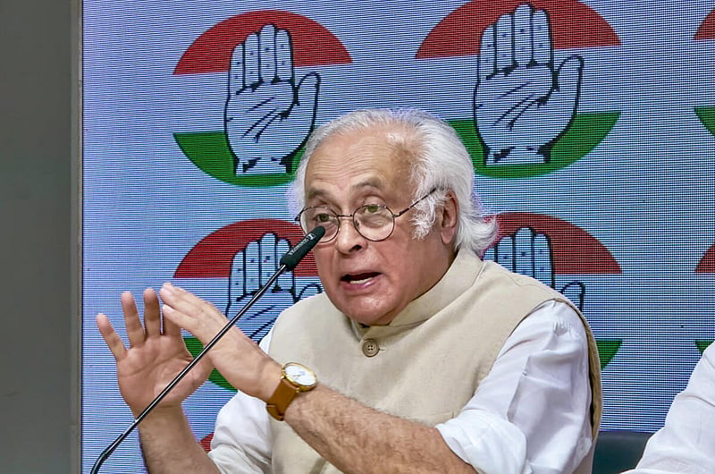 Photo from Prajavani