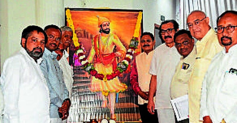 Photo from Prajavani