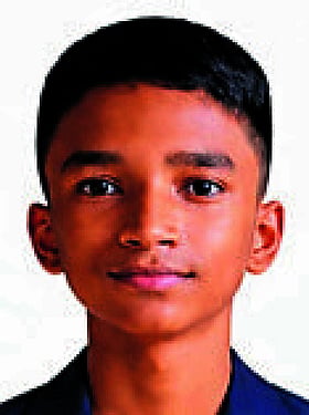 Photo: Prajavani