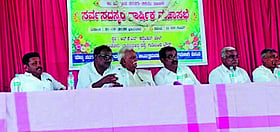Photo: Prajavani