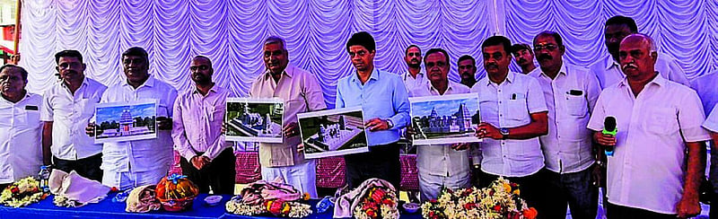 Photo from Prajavani