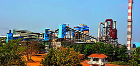 Photo: Prajavani