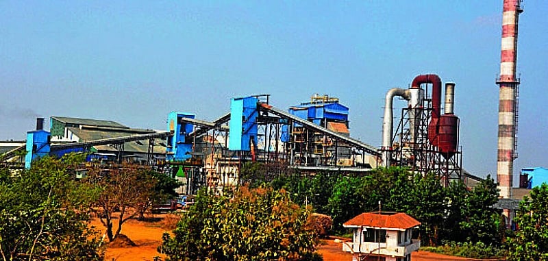 Photo from Prajavani