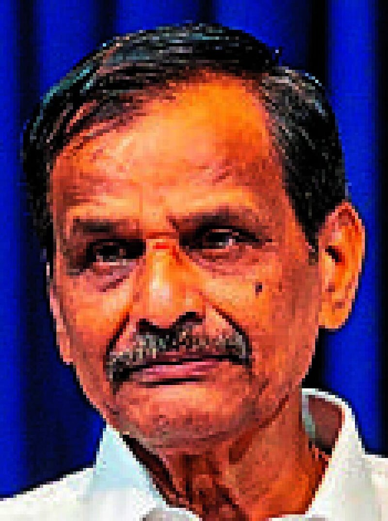 Photo from Prajavani