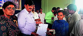 Photo: Prajavani