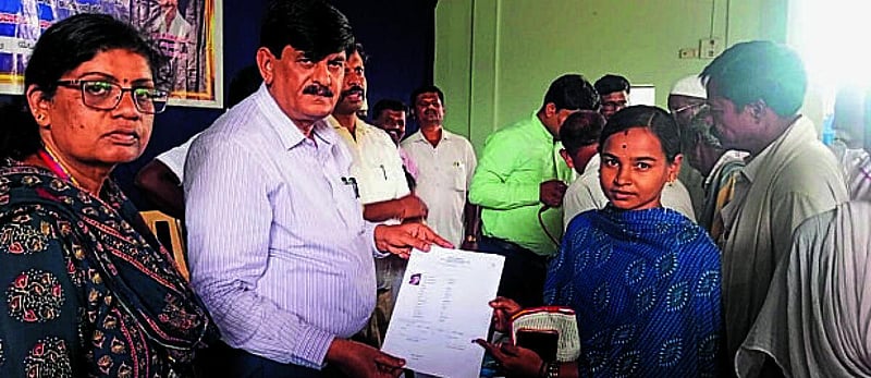 Photo from Prajavani