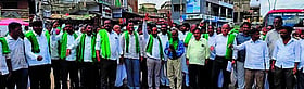 Photo: Prajavani