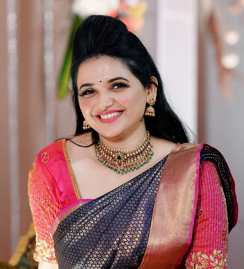 Photo from Prajavani