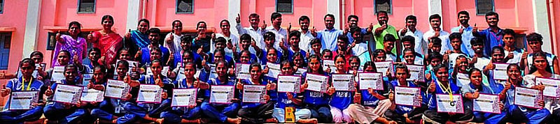 Photo from Prajavani