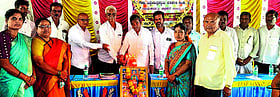 Photo: Prajavani