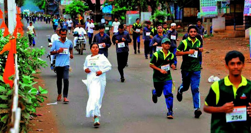 Photo from Prajavani