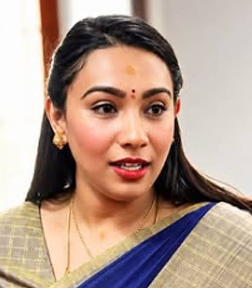 Photo from Prajavani