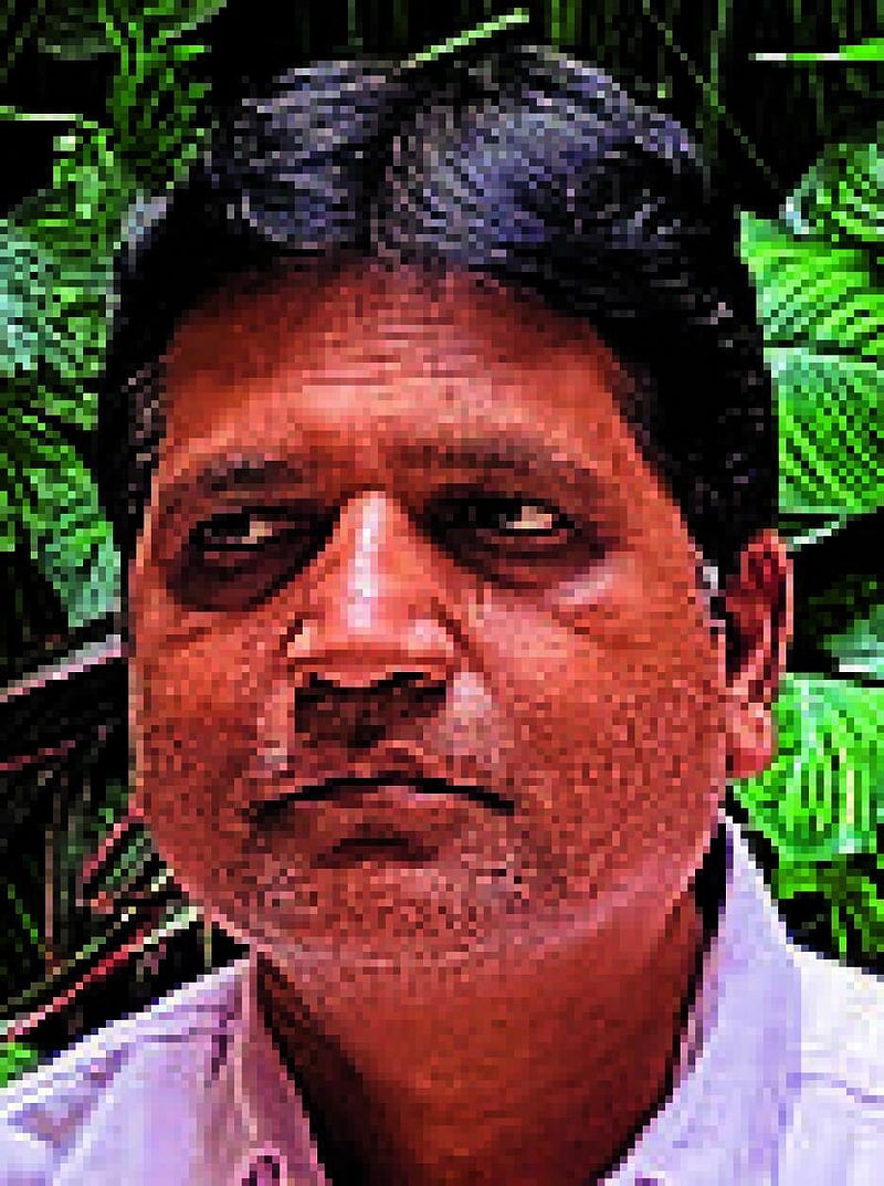 Photo from Prajavani