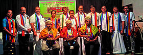 Photo: Prajavani