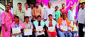 Photo: Prajavani