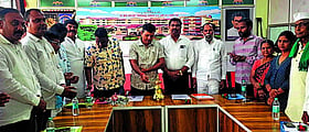 Photo: Prajavani