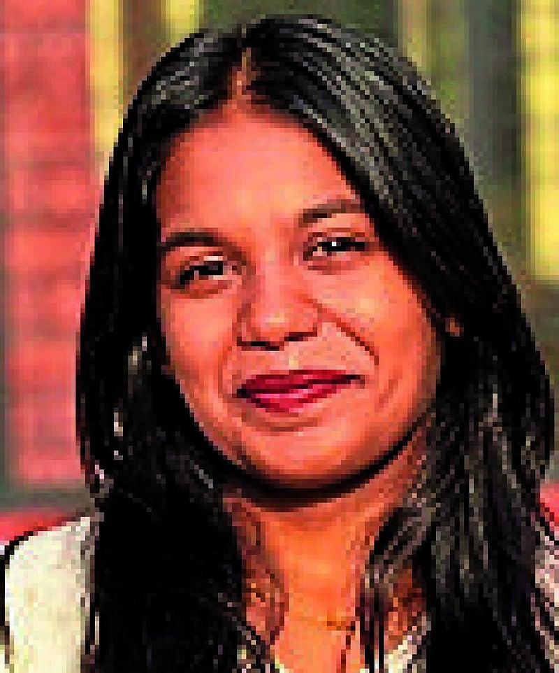 Photo from Prajavani