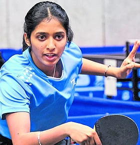 Photo: Prajavani