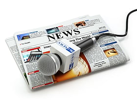 Photo: Prajavani