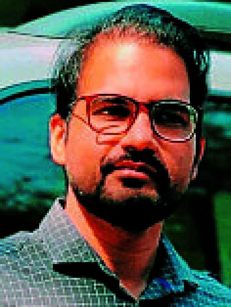 Photo from Prajavani