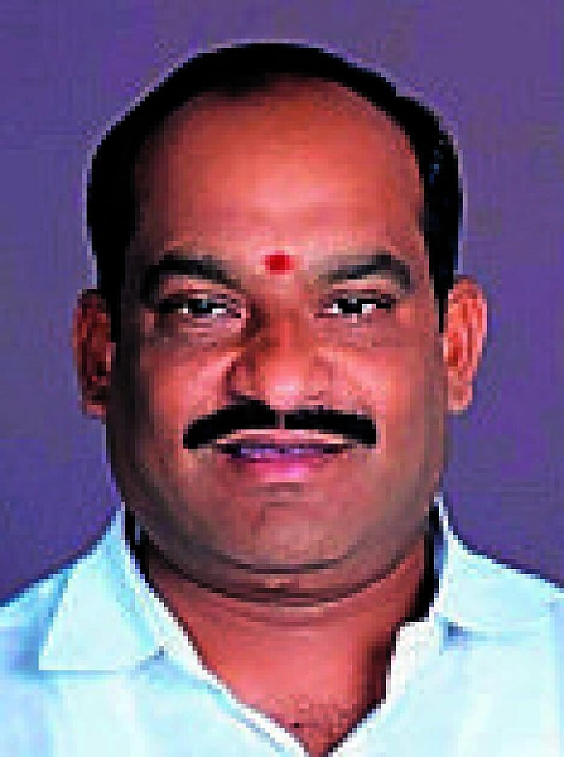 Photo from Prajavani