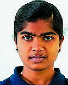 Photo: Prajavani