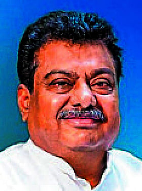 Photo: Prajavani