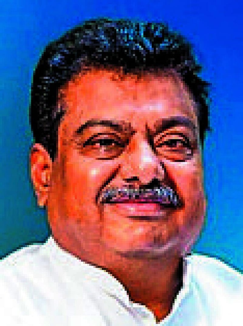 Photo from Prajavani