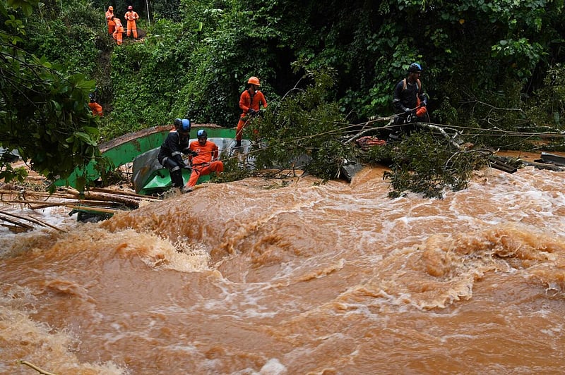 Photo from Prajavani