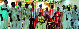 Photo: Prajavani