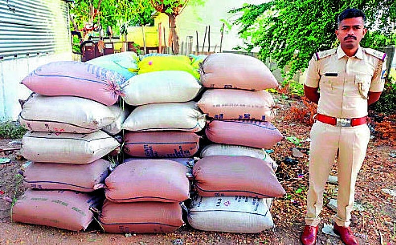 Photo from Prajavani