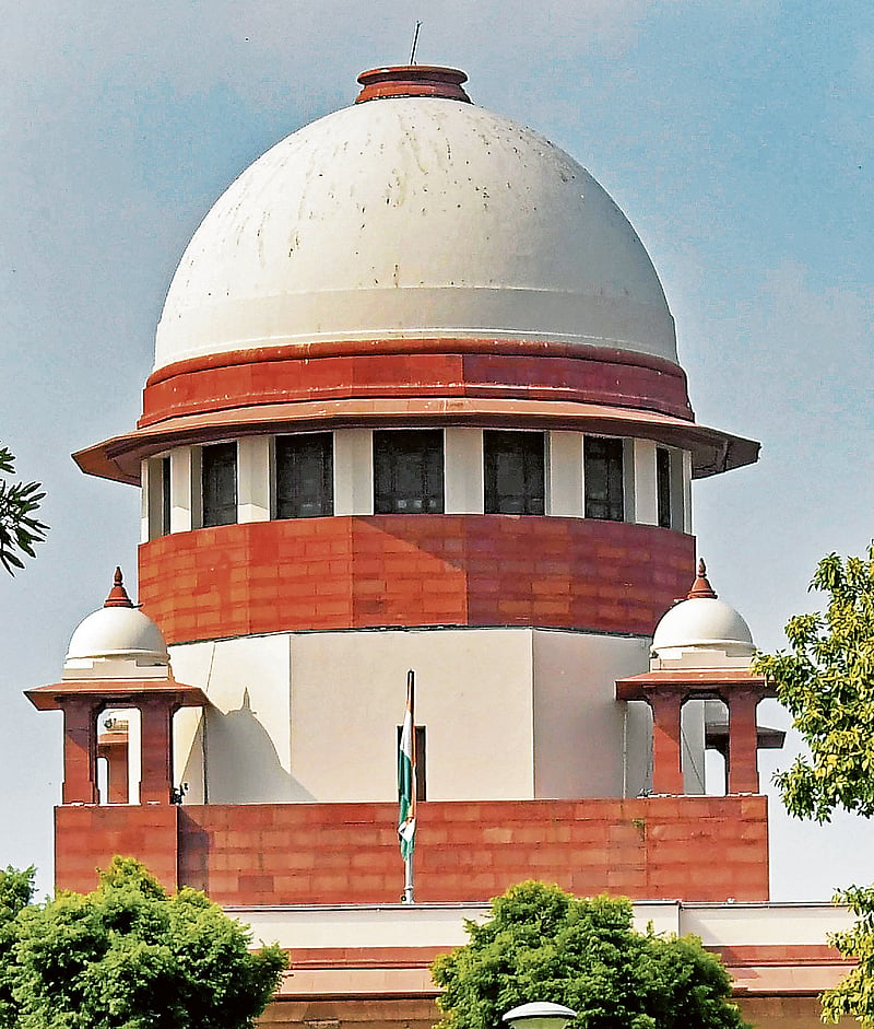Photo from Prajavani