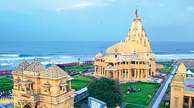 Photo: Prajavani