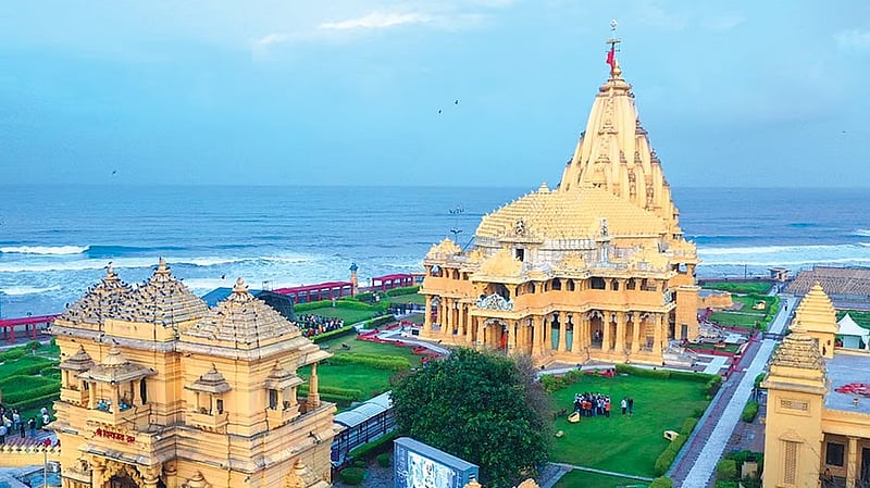 Photo from Prajavani