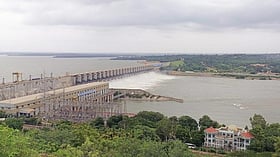 Photo: Prajavani