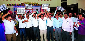 Photo: Prajavani