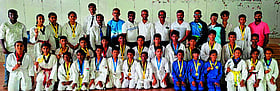 Photo: Prajavani