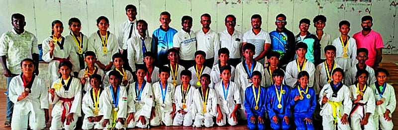 Photo from Prajavani