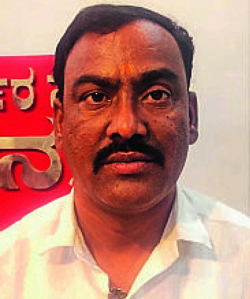 Photo from Prajavani