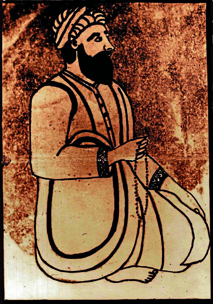 ಪ್ರಧಾನಿ ಹುದ್ದೆ ತಿರಸ್ಕರಿಸಿದ ಈ ಗಾವಾನ್ ಯಾರು?