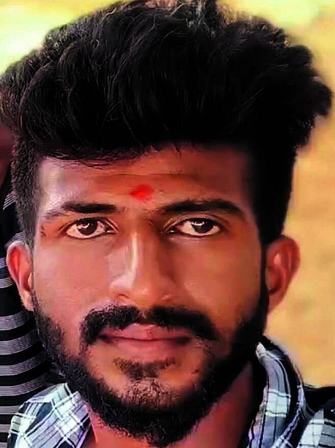 Photo from Prajavani