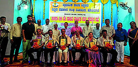 Photo: Prajavani