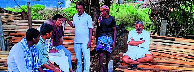 Photo from Prajavani