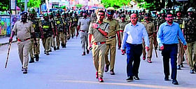 Photo: Prajavani