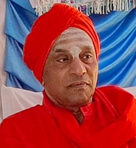 Photo: Prajavani