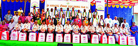Photo: Prajavani