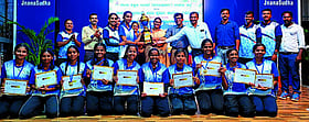 Photo: Prajavani