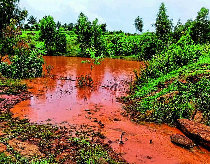 Photo from Prajavani